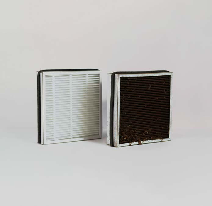 filtre vmc